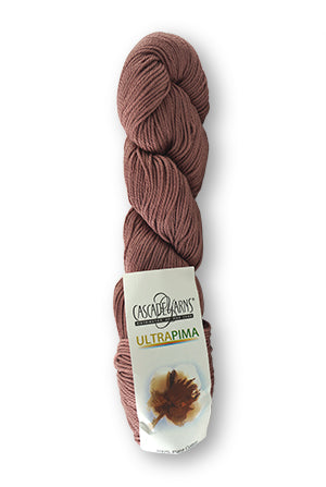Cascade Ultra Pima