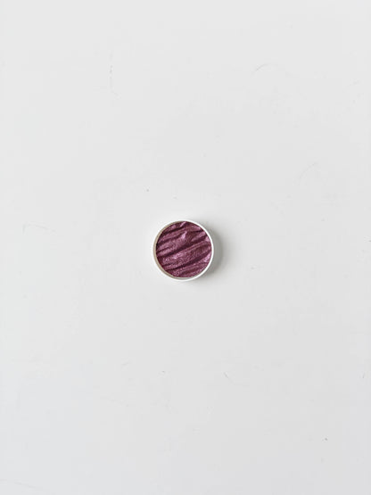 Coliro Pearlcolors | Singles Handmade by Finetec GmbH