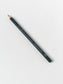 Faber-Castell Graphite Aquarelle HB Pencil