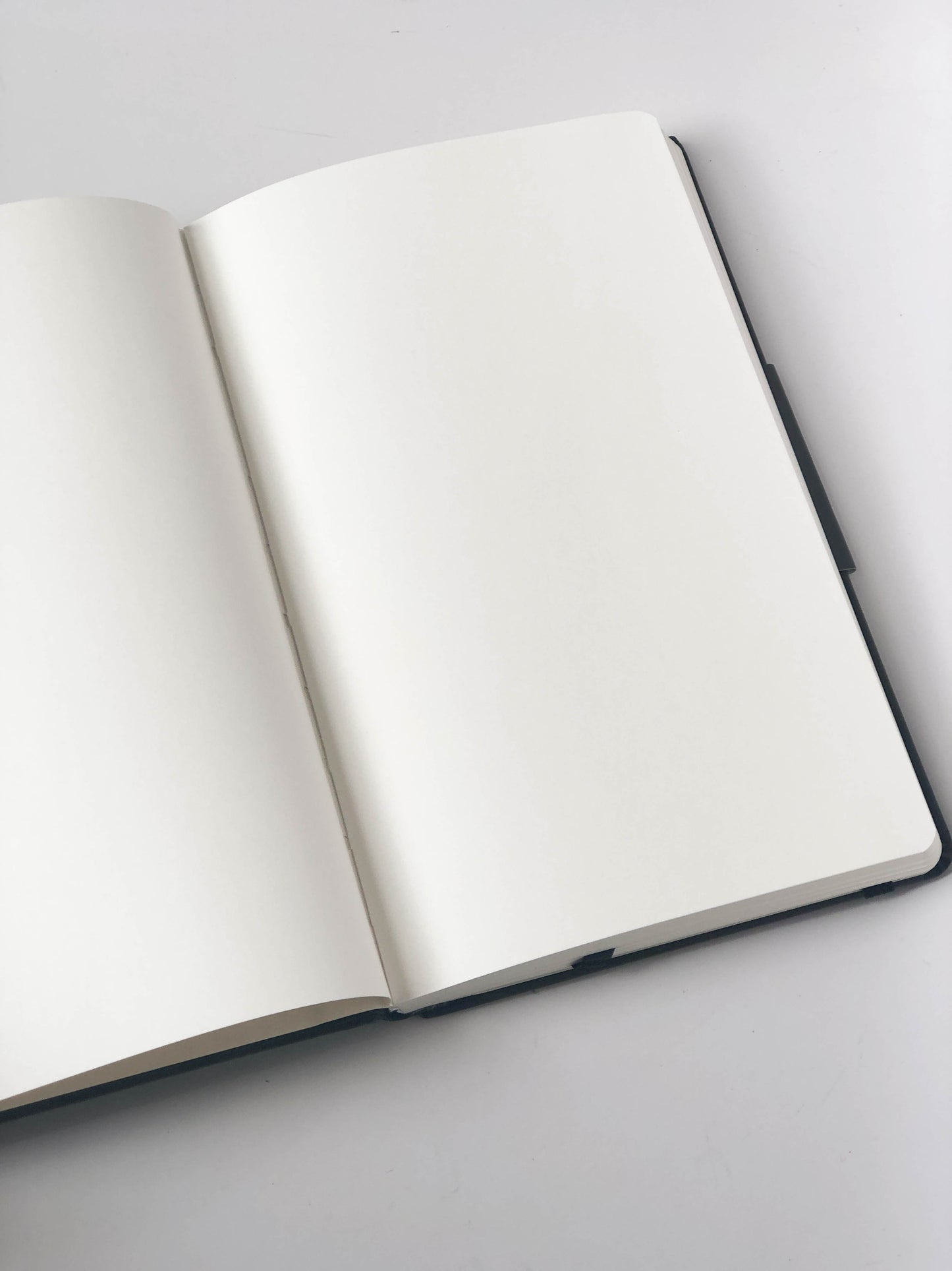 Blackwing Slate Notebook | Blank