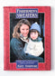Fishermen's Sweaters | 20 Exclusive Knitwear Designs For All Generations (USED COPY)