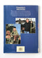 Fishermen's Sweaters | 20 Exclusive Knitwear Designs For All Generations (USED COPY)