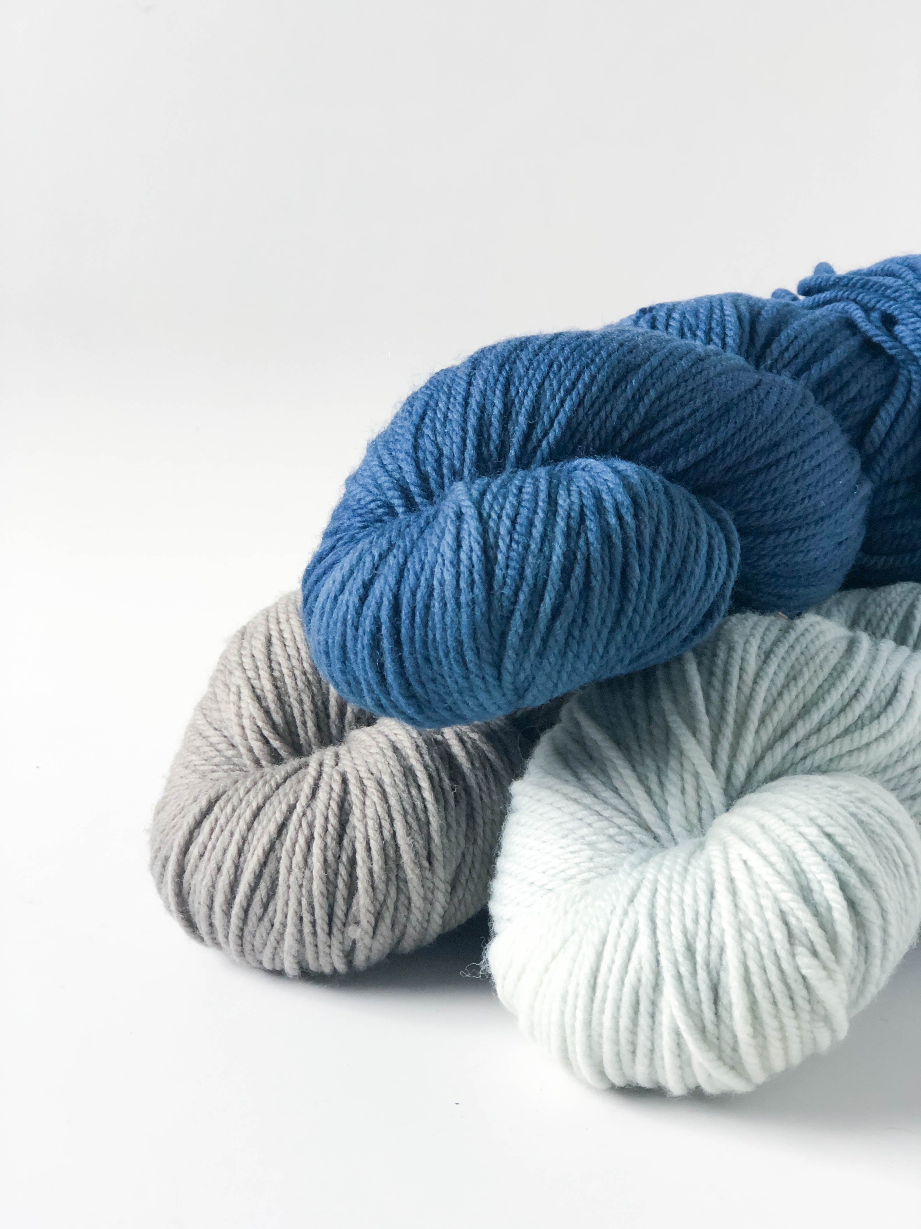Wool Ranch Ranch 01 | Climate Beneficial Wool – The Net Loft