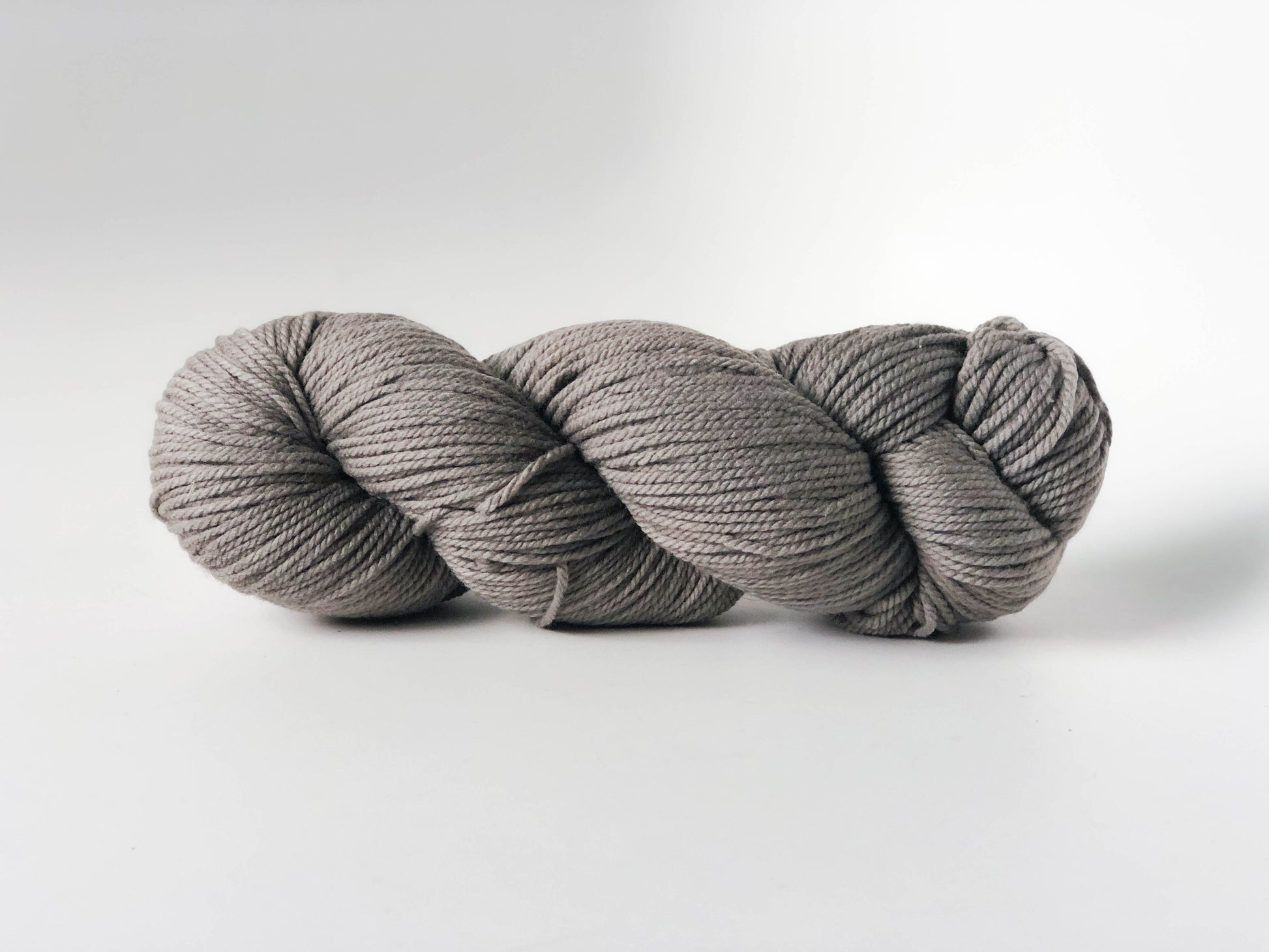CRAFTY HOUR: Dye Yarn with Indigo – Brooklyn Craft Company