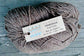 Alaska Fisherman 12 PLY Wool  - Yarn for Seafarers