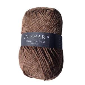 Jo Sharp DK Classic Wool