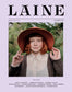 Laine Magazine | Issue 11