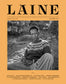 Laine Magazine | Issue 12