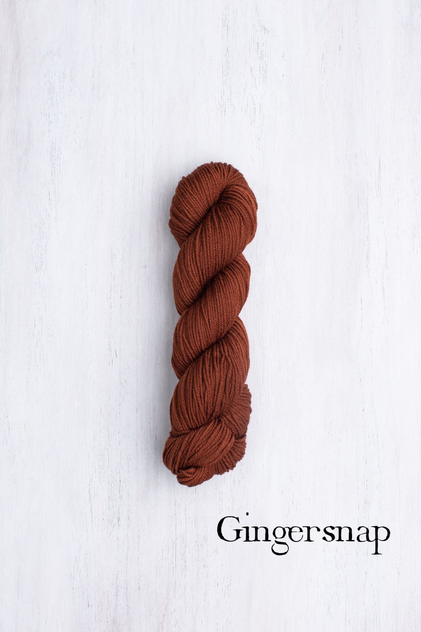 Brooklyn Tweed: Peerie – The Net Loft Brooklyn Tweed: Peerie – The Net Loft