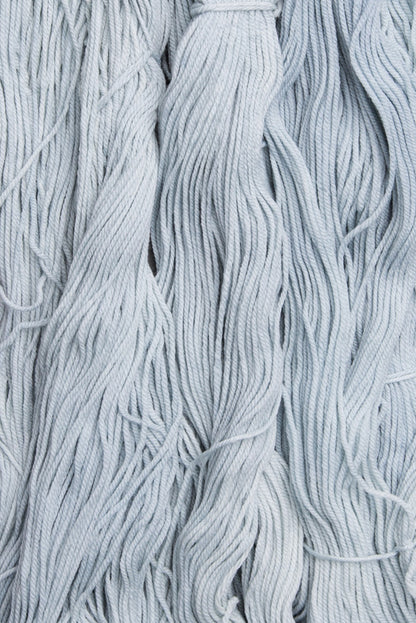 Ranch 01 | Climate Beneficial Wool