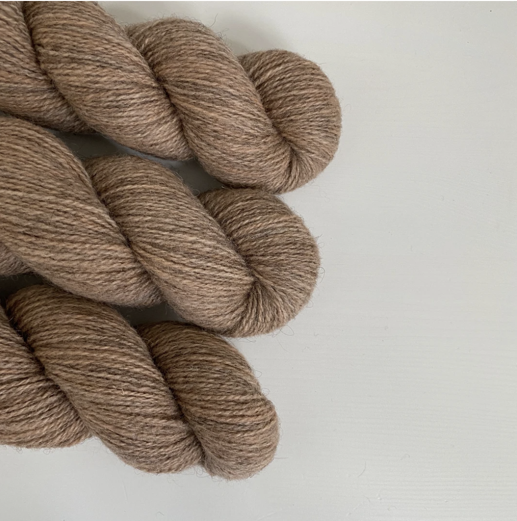 The Grey Sheep Co. | Hampshire 4ply – The Net Loft The Grey Sheep Co. | Hampshire 4ply – The Net Loft