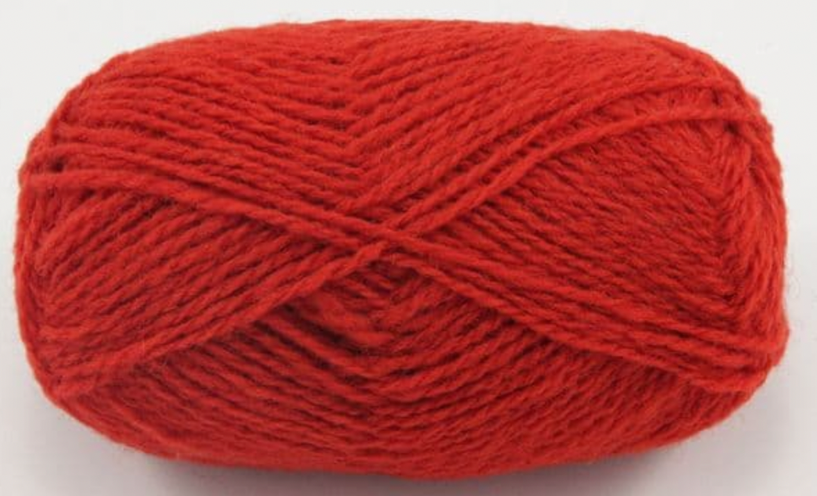 Jamieson's Double Knitting (Various Colors)