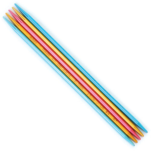 Manga Liner Paint Pen Fine Tip (Various Colors) – The Net Loft Traditional  Handcrafts
