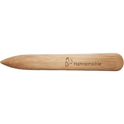 Hahnemuhle Bamboo Bone Folder