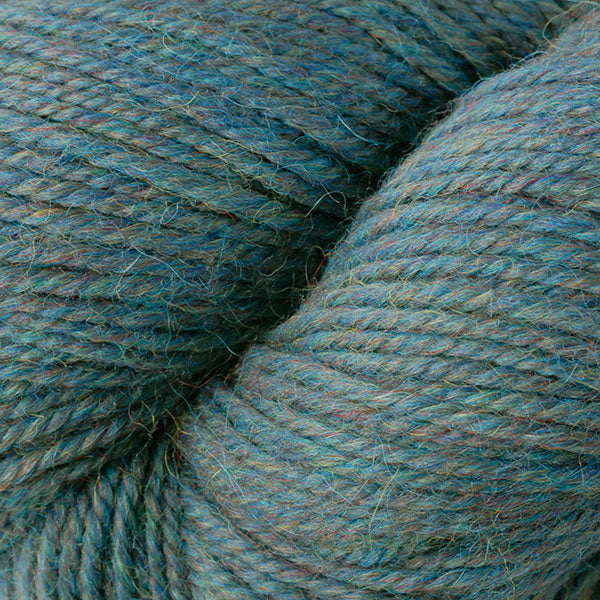 Berroco Ultra Alpaca (Various Colors) – The Net Loft