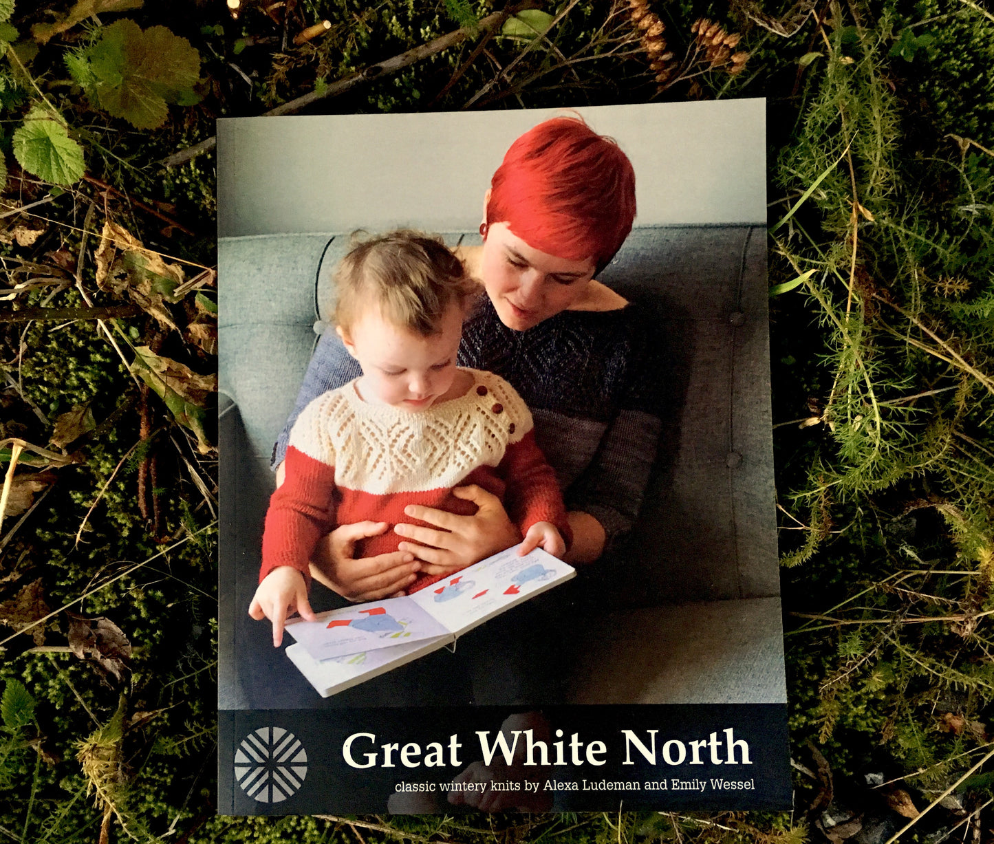 Great White North