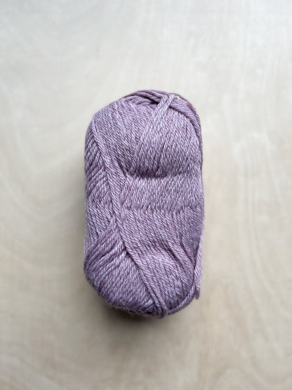 Galway Worsted (Various Colors)