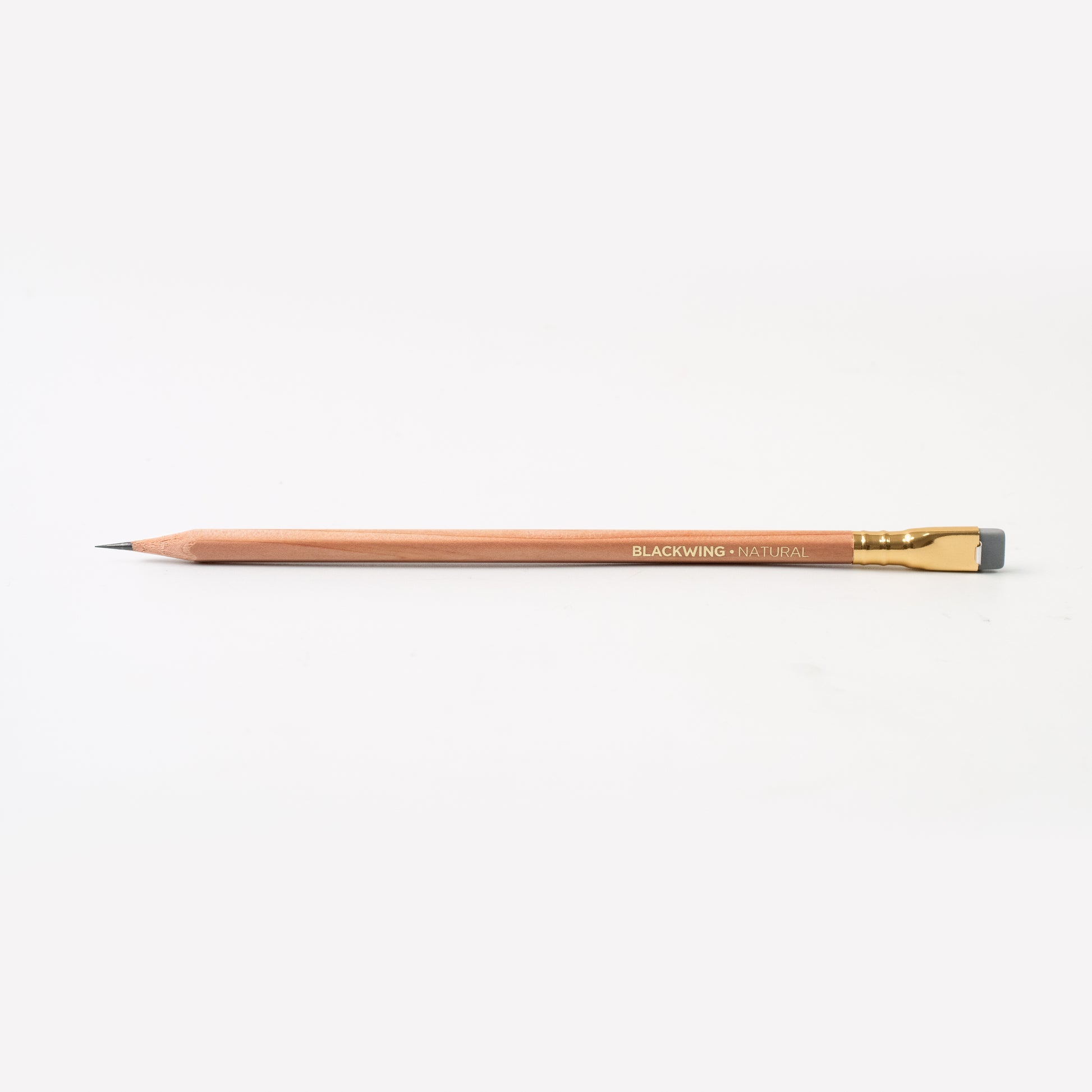 Blackwing Colors Pencils, Set of 12