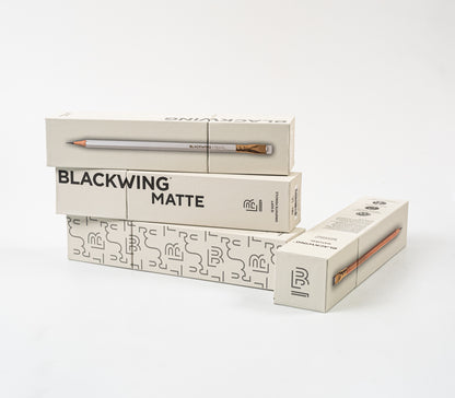 Blackwing Pencils | Set of 12