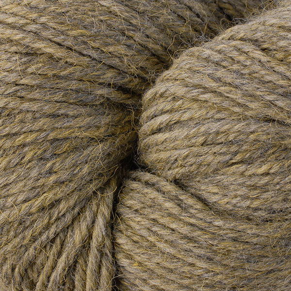 Berroco Ultra Alpaca (Various Colors) – The Net Loft